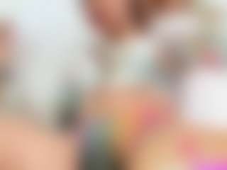 SashaDiirty's Live Sex Cam Show