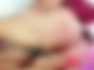 SashaDiirty's Live Sex Cam Show