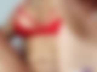 SashaDiirty's Live Sex Cam Show
