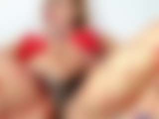 SashaDiirty's Live Sex Cam Show