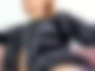 SashaDiirty's Live Sex Cam Show