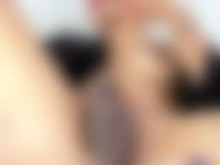 Live cam show with SashaDiirty - Tease on nudelive.tv
