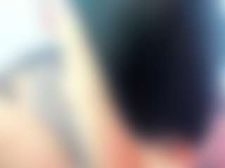 SashaDiirty's Live Sex Cam Show