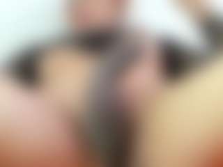 SashaDiirty's Live Sex Cam Show