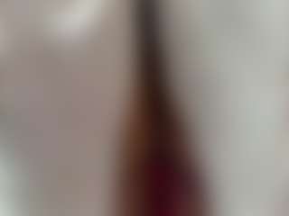 SashaDiirty's Live Sex Cam Show