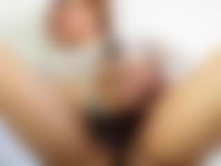 Live cam show with SashaDiirty - Italian on Camsoda | colombia