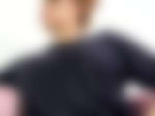 SashaDiirty's Live Sex Cam Show