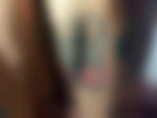 SashaDiirty's Live Sex Cam Show