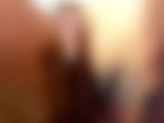 SashaDiirty's Live Sex Cam Show