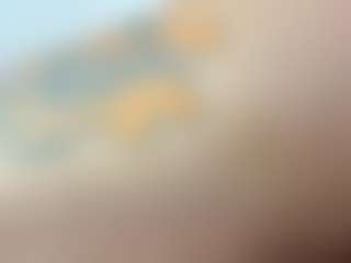 Live cam show with SashaDiirty - HD on Camsoda