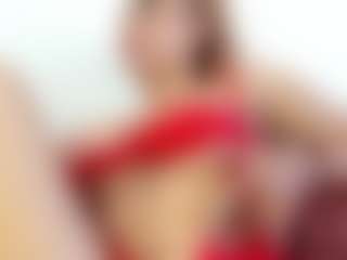SashaDiirty's Live Sex Cam Show