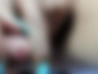 SashaDiirty's Live Sex Cam Show