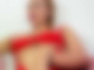 SashaDiirty's Live Sex Cam Show