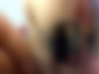 SashaDiirty's Live Sex Cam Show