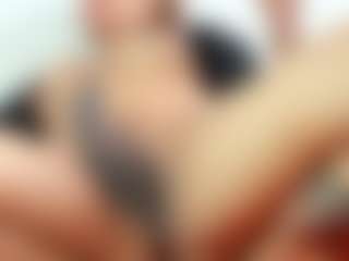 SashaDiirty's Live Sex Cam Show