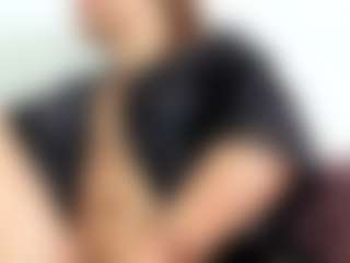 Live cam show with SashaDiirty - Fetish on madthumbs