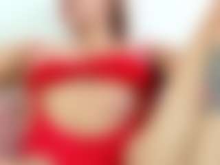 Live cam show with SashaDiirty - Orgasm on livesuperchat.net