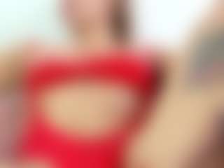 SashaDiirty's Live Sex Cam Show