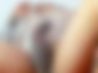 SashaDiirty's Live Sex Cam Show
