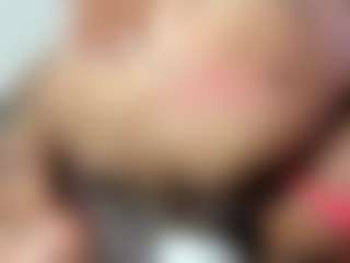 Show live cam dengan SashaDiirty - Self Suck di Camsoda