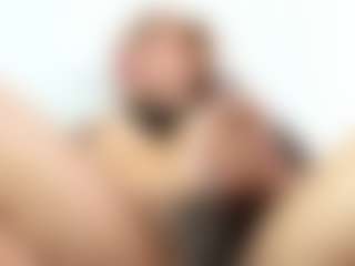 SashaDiirtys Live-Sex-Cam-Show