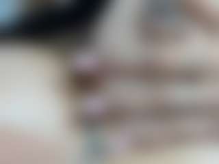 SashaDiirty's Live Sex Cam Show
