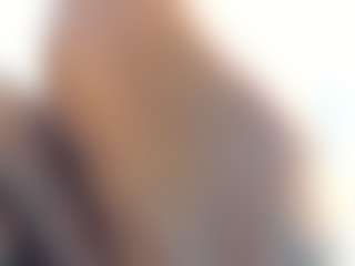 SashaDiirty's Live Sex Cam Show