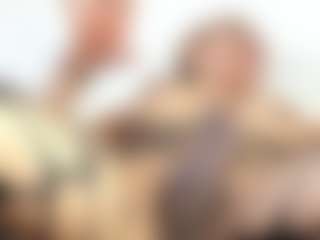 SashaDiirty's Live Sex Cam Show