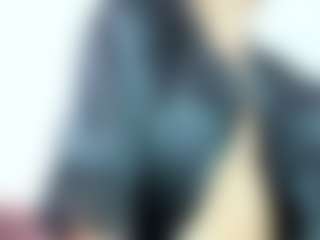 SashaDiirty's Live Sex Cam Show