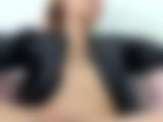 Live cam show with SashaDiirty - Brown Eyes on Camming Site