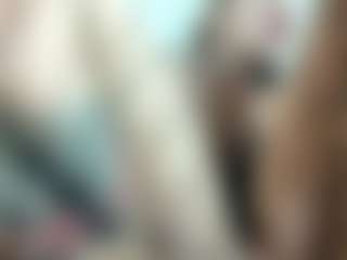Live cam show with SashaDiirty - Orgasm on livesuperchat.net