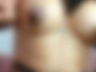 Live cam show with SashaDiirty - No Smoking on livesuperchat.net