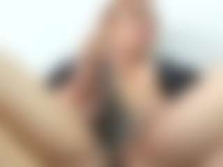 SashaDiirty's Live Sex Cam Show