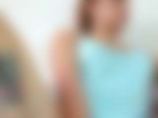 SashaDiirty's Live Sex Cam Show