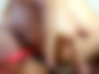 SashaDiirty's Live Sex Cam Show