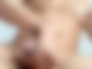 SashaDiirty's Live Sex Cam Show