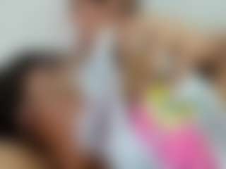 SashaDiirty's Live Sex Cam Show