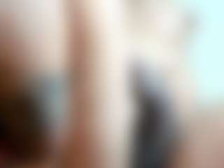 SashaDiirty's Live Sex Cam Show