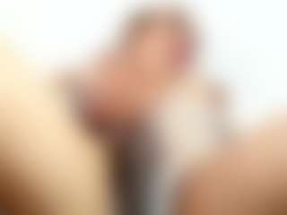 SashaDiirty's Live Sex Cam Show