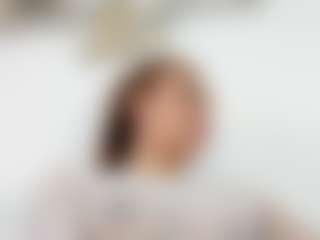 SashaDiirty's Live Sex Cam Show
