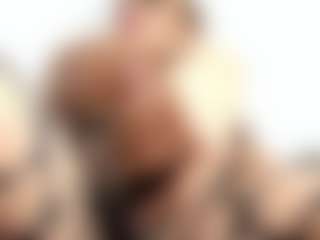 Live cam show with SashaDiirty - Fetish on Camming Site