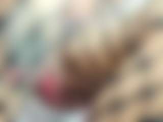 SashaDiirty's Live Sex Cam Show