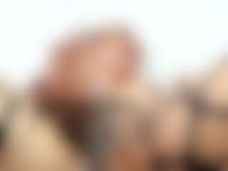SashaDiirty's Live Sex Cam Show