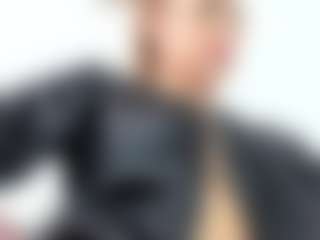 SashaDiirty's Live Sex Cam Show