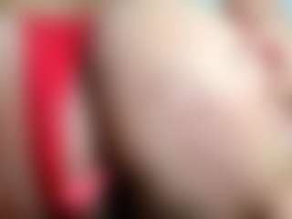 SashaDiirty's Live Sex Cam Show
