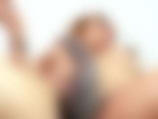 Live cam show with SashaDiirty - Mistress on livesexfox.com