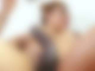 Live cam show with SashaDiirty - Dominican on Strip Flash - Live Sex Shows