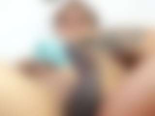 SashaDiirty's Live Sex Cam Show