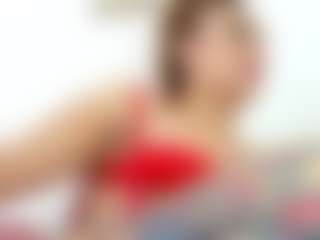 Live cam show with SashaDiirty - White on Camsoda | colombia