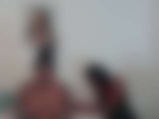 Kelsey-gold-bitch's Live Sex Cam Show